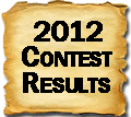 2012 Contest Results