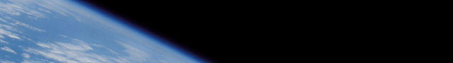earth