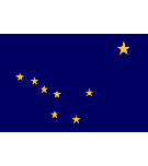 akflag