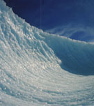Antarctica