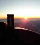 View from Altitude