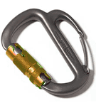 Carabiner