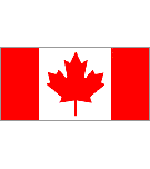 Valcartier, Quebec, Canada