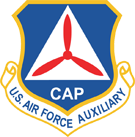 Civil Air Patrol