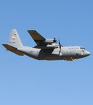 C-130