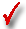Checkmark