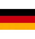 German Flag