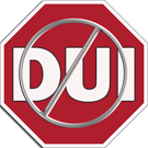 Help stop DUI