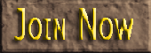 Join Now