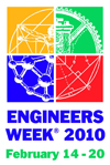 National Engineers Week Foundation