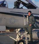 USS Nimitz