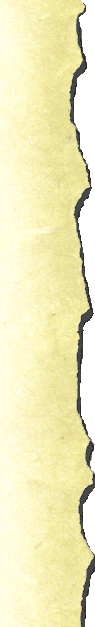 Paper's Right Side