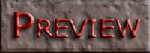 Preview The Member's Only Site