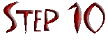 Step 10