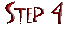 Step 4