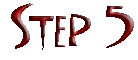 Step 5
