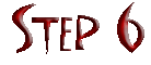 Step 6