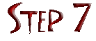 Step 7