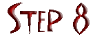 Step 8