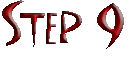 Step 9