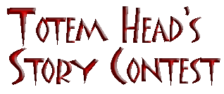 Contest