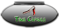 Time Capsule
