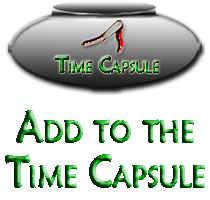 Page Title: Virtual Time Capsule