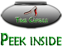 Page Title: Virtual Time Capsule