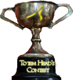 Trophy