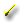 Checkmark